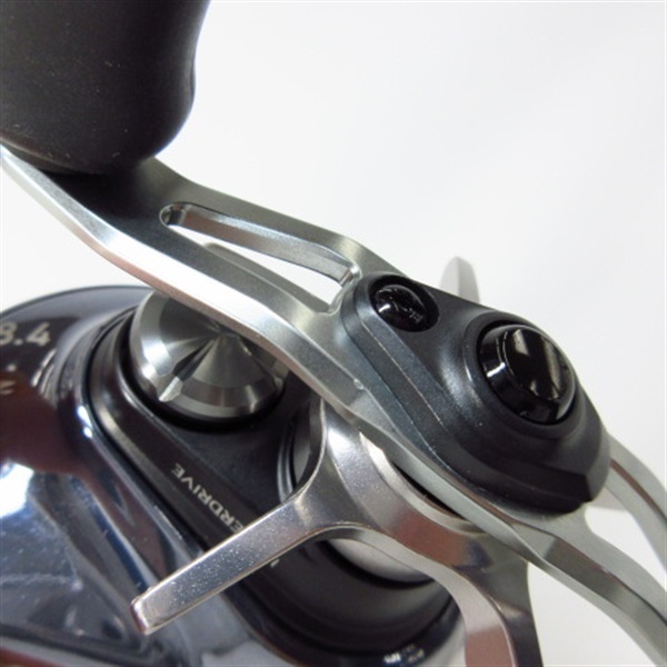 ２４ＩＭＺ ＴＷ２００ＸＨーＣ